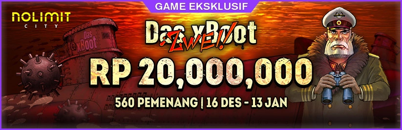 PPHOKI | Situs Resmi Game Paling Hoki Indonesia